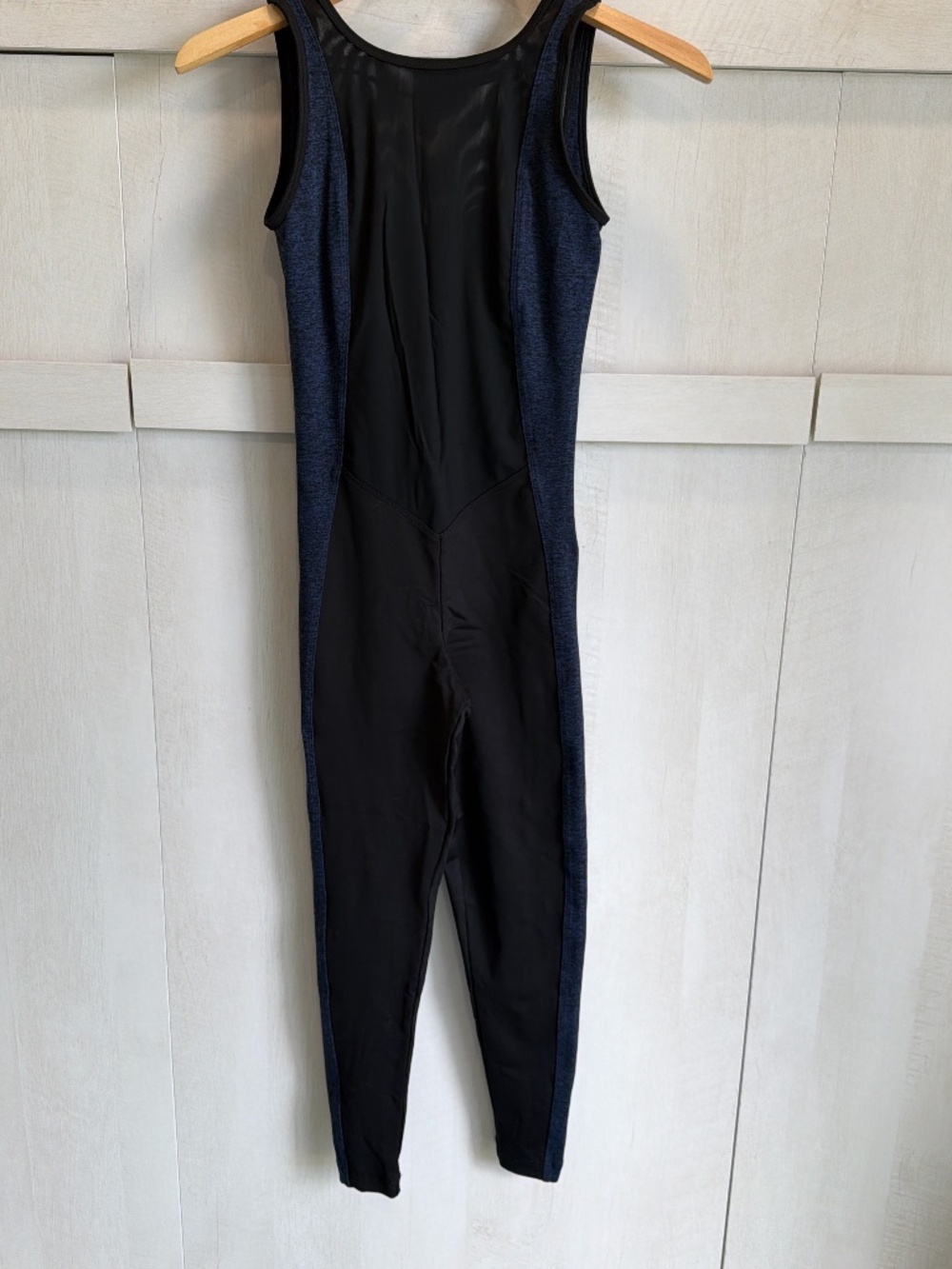 Koral Workout Catsuit Activewear Bodysuit